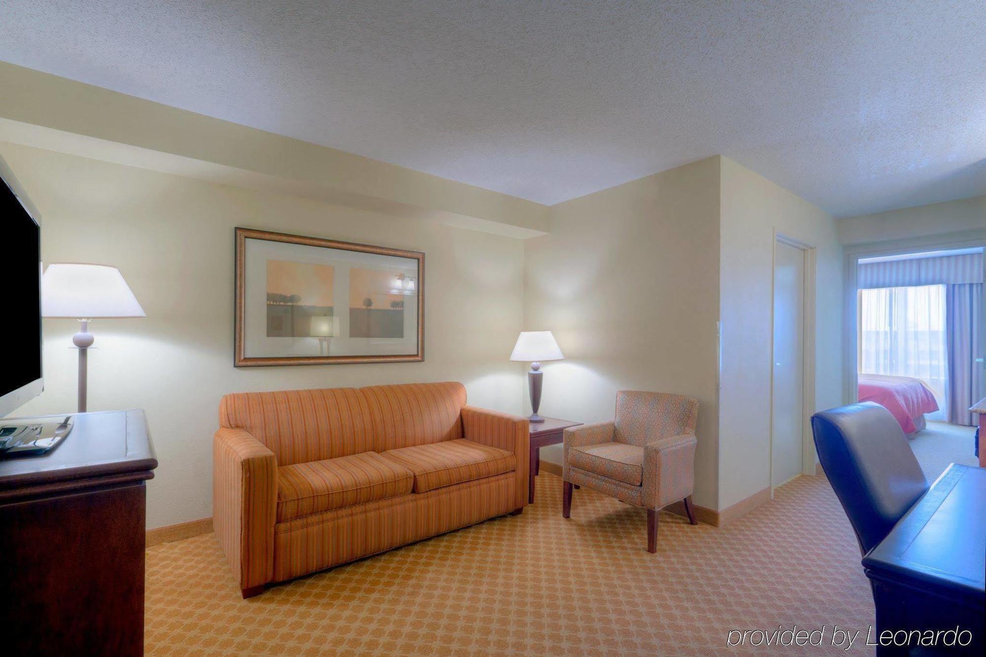 Country Inn & Suites By Radisson, Chester, Va Bagian luar foto